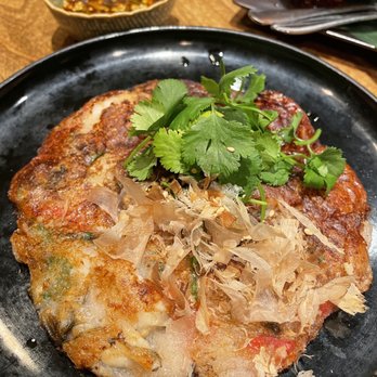 Kiraku - Tapas/Small Plates Near Me - Berkeley, California Kiraku - Tapas/Small Plates Near Me - Berkeley, California