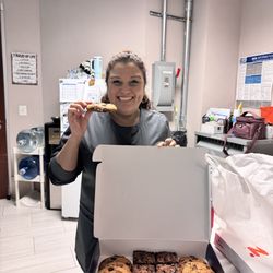 Loudoun Smile Center
