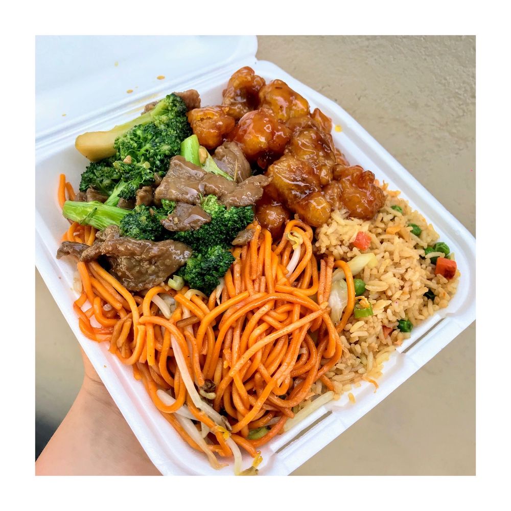 COMBO A Updated October 2024 361 Photos & 522 Reviews 1411 Echo