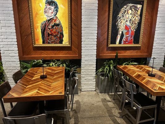 Rreal Tacos - Lawrenceville by null