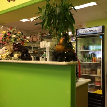 Stadium Pho - Order here for takeout - Vietnamese Near Me - Honolulu, Hawaii Stadium Pho - Order here for takeout - Vietnamese Near Me - Honolulu, Hawaii