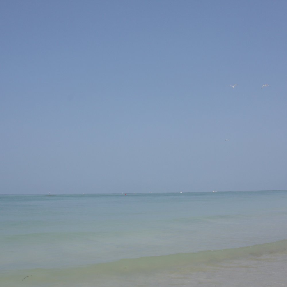 Longboat Key Beaches - Beaches Near Me