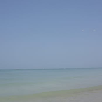 Longboat Key Beaches - Beaches Near Me