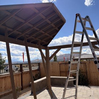Buzz Deals 775 - Handyman Near Me - Reno, Nevada Buzz Deals 775 - Handyman Near Me - Reno, Nevada