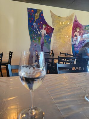 Michigan By The Bottle Tasting Room-Royal Oak by null