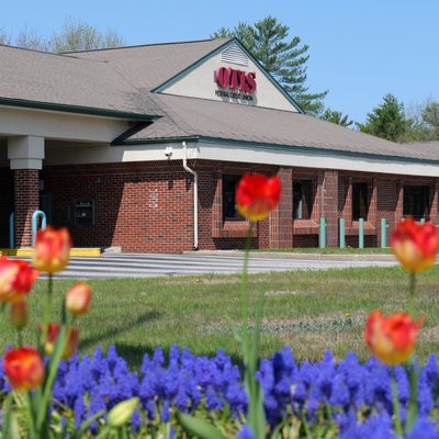 OTIS FEDERAL CREDIT UNION - Updated February 2026 - 170 Main St, Jay