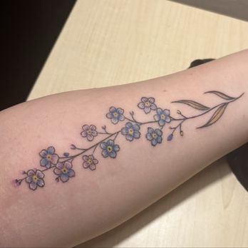 Saigon Tattoo - Tattoo Near Me - San Jose, California Saigon Tattoo - Tattoo Near Me - San Jose, California