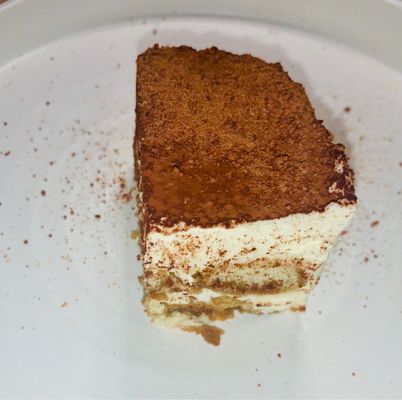 La Bottega Enoteca by null