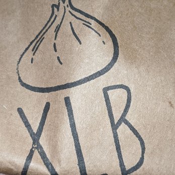XLB - XLB bag - Noodles Near Me - Portland, Oregon XLB - XLB bag - Noodles Near Me - Portland, Oregon
