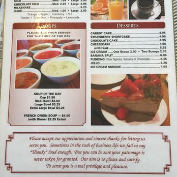 Folcroft Diner - American Near Me - Folcroft, Pennsylvania