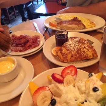 Sound Bites Cafe - Breakfast & Brunch Near Me - Somerville, Massachusetts Sound Bites Cafe - Breakfast & Brunch Near Me - Somerville, Massachusetts