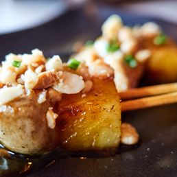 Stripsteak Waikiki 35 Photos 0 Reviews Steakhouses 2330 Kalakaua Ave Honolulu Hi Restaurant Reviews Phone Number Yelp