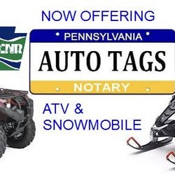 Jeldes Automotive Services - Atv and snowmobile
