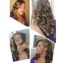 Photo of Hairstyles By Michael