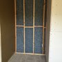 Photo of BW Drywall