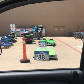 Walmart Supercenter - a lot of vehicles parked in a lot - Grocery Near Me - Mountain Home, Arkansas Walmart Supercenter - a lot of vehicles parked in a lot - Grocery Near Me - Mountain Home, Arkansas