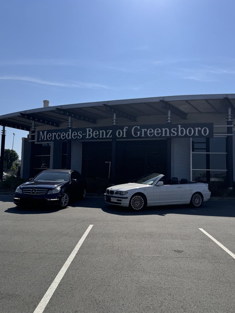 SEBAR INC. Updated October 2024 11 Reviews 2905 W Gate City Blvd