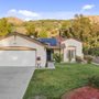 Photo of Andrew Hart - Follow Your Hart Home