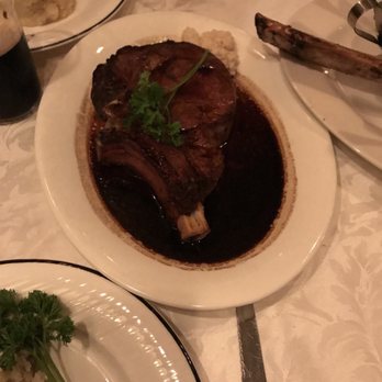 Peter's Fine Dining - Seafood Near Me - Markham, Ontario Peter's Fine Dining - Seafood Near Me - Markham, Ontario