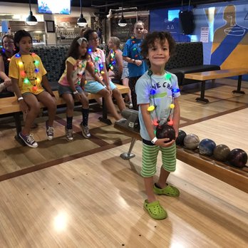 Ruby's Arcade - Duckpin bowling. - Bars Near Me - Harrisonburg, Virginia Ruby's Arcade - Duckpin bowling. - Bars Near Me - Harrisonburg, Virginia