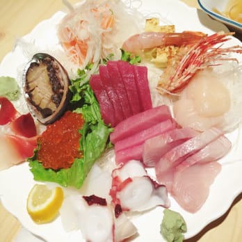Yanagi Sushi - Japanese Near Me - Honolulu, Hawaii Yanagi Sushi - Japanese Near Me - Honolulu, Hawaii