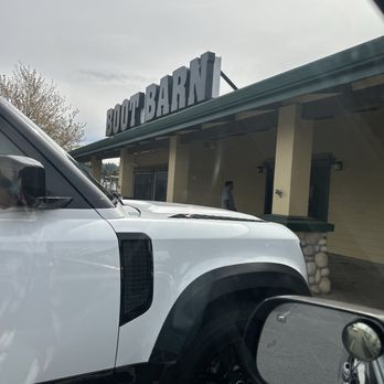 Boot Barn - First time here love this store !! - Shoe Stores Near Me - Troutdale, Oregon Boot Barn - First time here love this store !! - Shoe Stores Near Me - Troutdale, Oregon