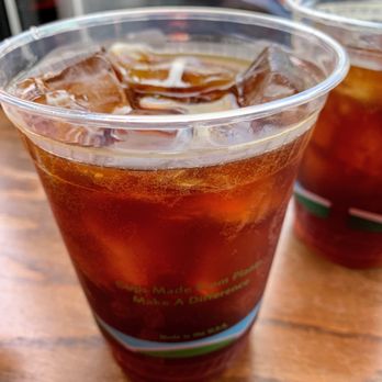 Little Canal - Cold Brew Coffee - Bars Near Me - New York, New York Little Canal - Cold Brew Coffee - Bars Near Me - New York, New York