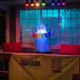 Photo of Reiki Bar