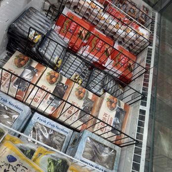 H Mart - Doraville - Grocery Near Me - Doraville, Georgia