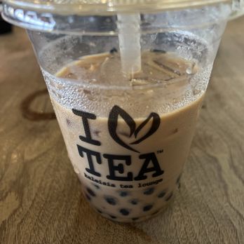 Kaleisia Tea Lounge - Chai Latte - Coffee & Tea Near Me - Tampa, Florida Kaleisia Tea Lounge - Chai Latte - Coffee & Tea Near Me - Tampa, Florida