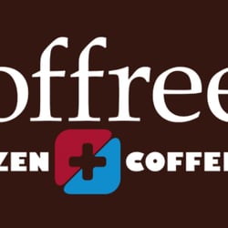 Coffreez