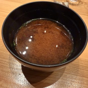 Namo - Japanese Near Me - Dallas, Texas