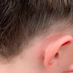 Snip-its Haircuts for Kids