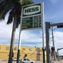 Photo of Hess