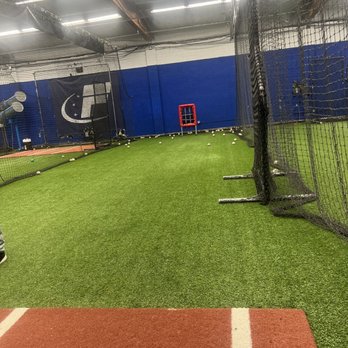The Farm SCV - Batting Cages Near Me - Santa Clarita, California The Farm SCV - Batting Cages Near Me - Santa Clarita, California