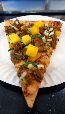 Taqueria Mercadito by null
