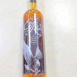 King's Liquor - Eagle rare 750ml