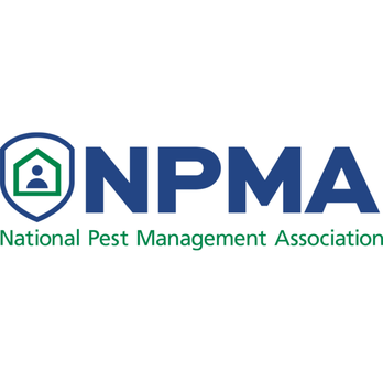 Pointe Pest Control - Pest Control Near Me - Richland, Washington Pointe Pest Control - Pest Control Near Me - Richland, Washington