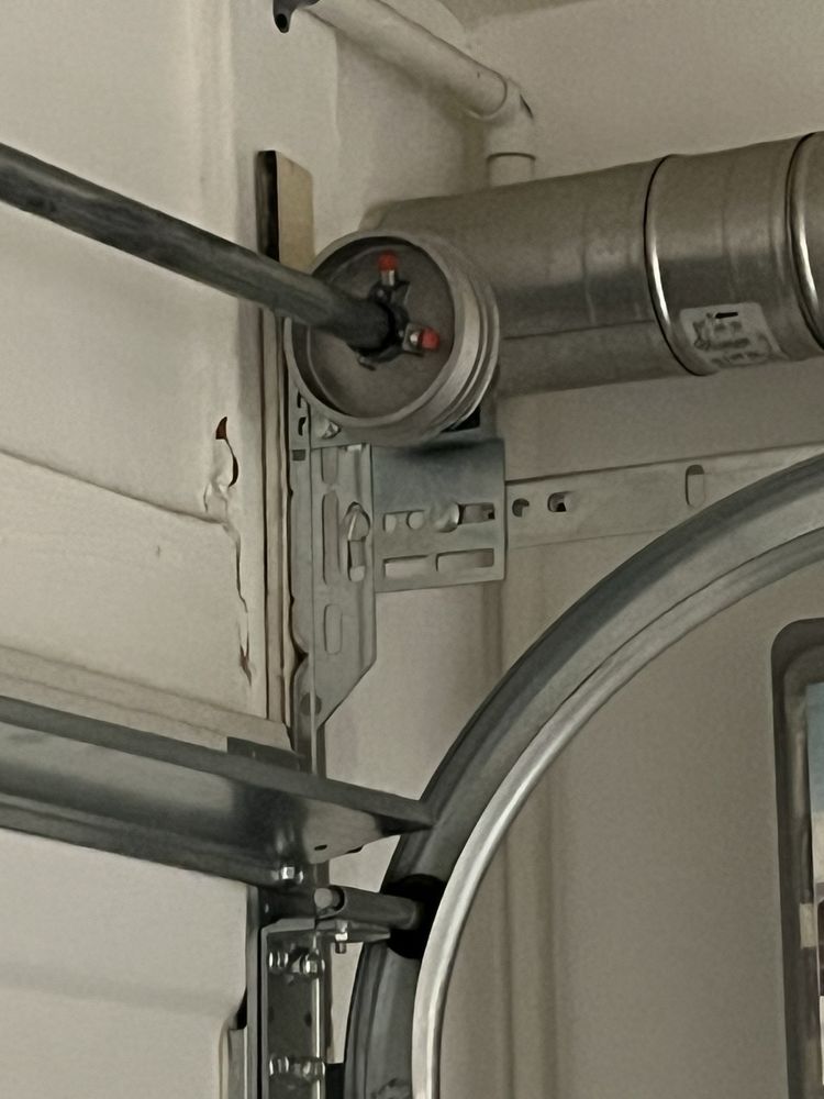 Allen Garage Door - Garage Door Contractor in Los Angeles, CA