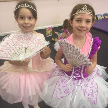 Tutu Ballet Academy - Opera & Ballet Near Me - Santa Clarita, California Tutu Ballet Academy - Opera & Ballet Near Me - Santa Clarita, California