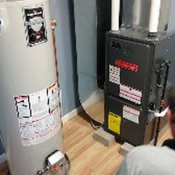 Jakes Plumbing & Heating - Plumbing Near Me - Bad Axe, Michigan Jakes Plumbing & Heating - Plumbing Near Me - Bad Axe, Michigan