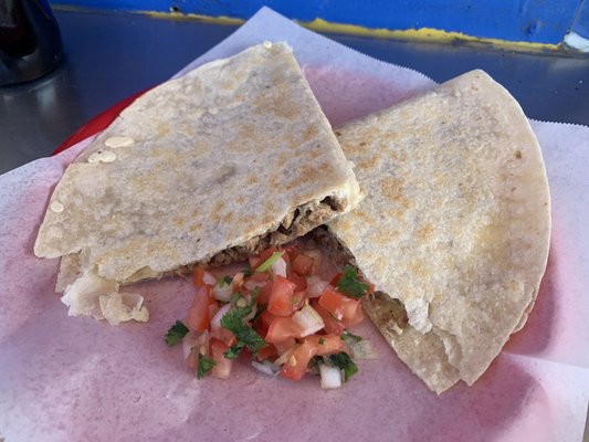 SoyMexican by null