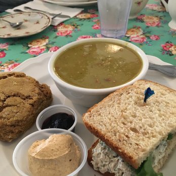 Steeped In Comfort - Pea n tea - Bakeries Near Me - Lakewood, Washington Steeped In Comfort - Pea n tea - Bakeries Near Me - Lakewood, Washington
