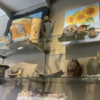 Olives Mud Puddle - Handmade art - Coffee & Tea Near Me - Fort Mill, South Carolina Olives Mud Puddle - Handmade art - Coffee & Tea Near Me - Fort Mill, South Carolina