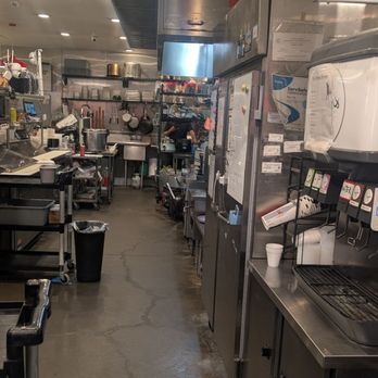 Soho Ramen - Ramen Near Me - Riverside, California Soho Ramen - Ramen Near Me - Riverside, California