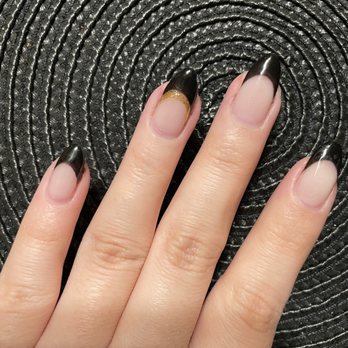 Chrome Nail Bar - Waxing Near Me - Anaheim, California Chrome Nail Bar - Waxing Near Me - Anaheim, California
