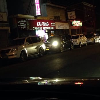 Kai-Ying - Chinese Near Me - College Point, New York Kai-Ying - Chinese Near Me - College Point, New York