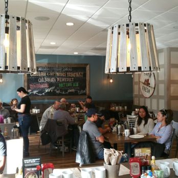 First Watch - Breakfast & Brunch Near Me - Houston, Texas First Watch - Breakfast & Brunch Near Me - Houston, Texas