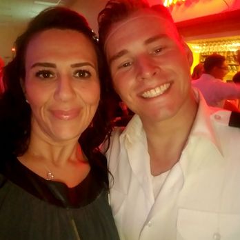 Monte Carlo BallRoom - Party & Event Planning Near Me - El Paso, Texas Monte Carlo BallRoom - Party & Event Planning Near Me - El Paso, Texas
