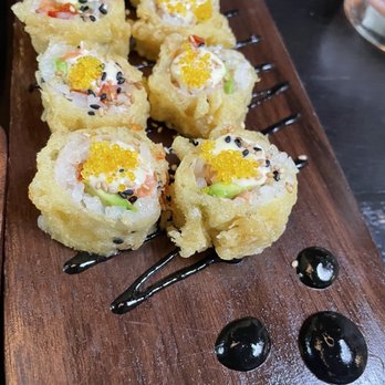 Uchi Denver - Japanese Near Me - Denver, Colorado Uchi Denver - Japanese Near Me - Denver, Colorado